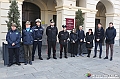 VBS_8265 - 74.ma Assemblea Generale dei Soci Ass. Naz. Alpini Sez. di San Damiano d'Asti